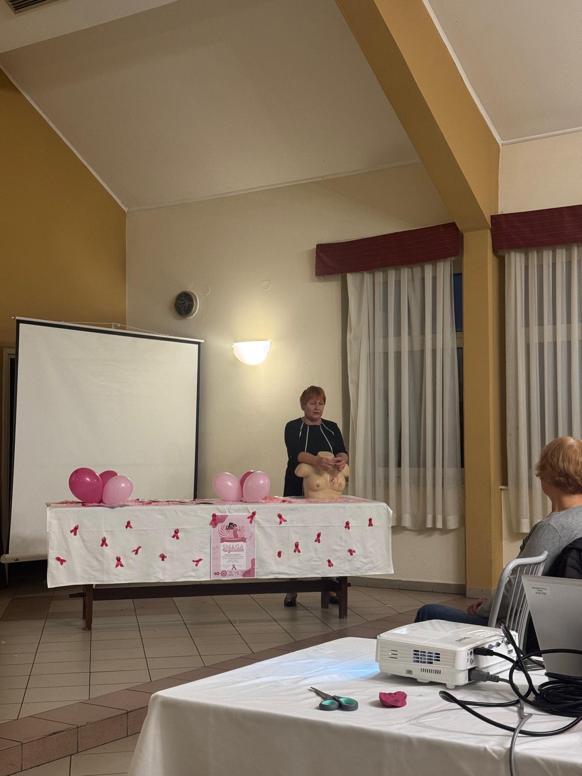 Snaga ružičaste 10