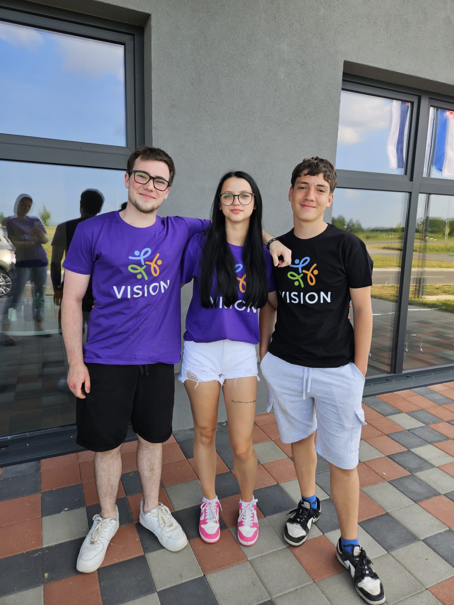 0065d821-cc37-433d-a0e1-c4a75534d1ca