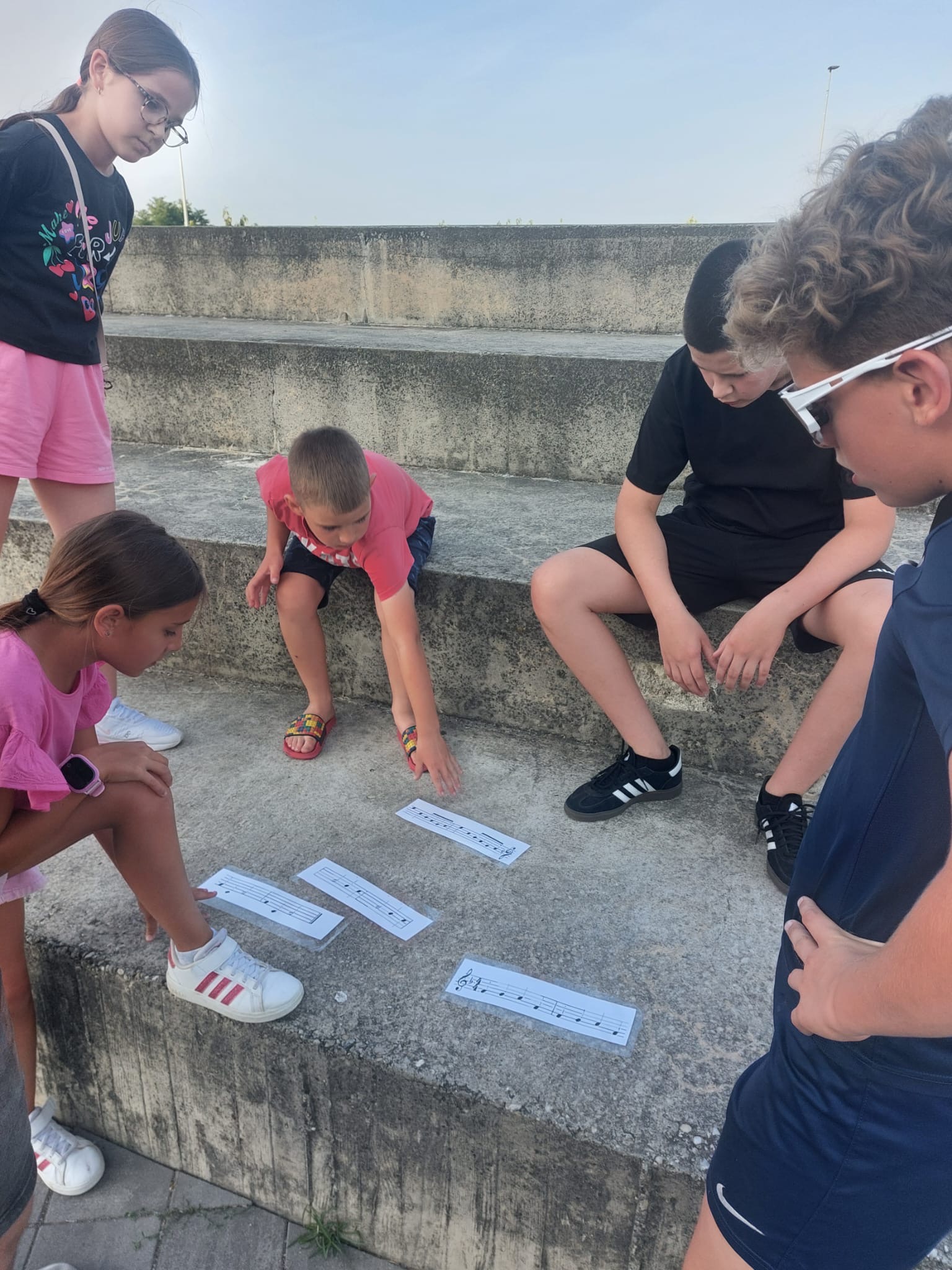 1c3055a0-c22b-41a7-a1c8-22f8d1b0b349