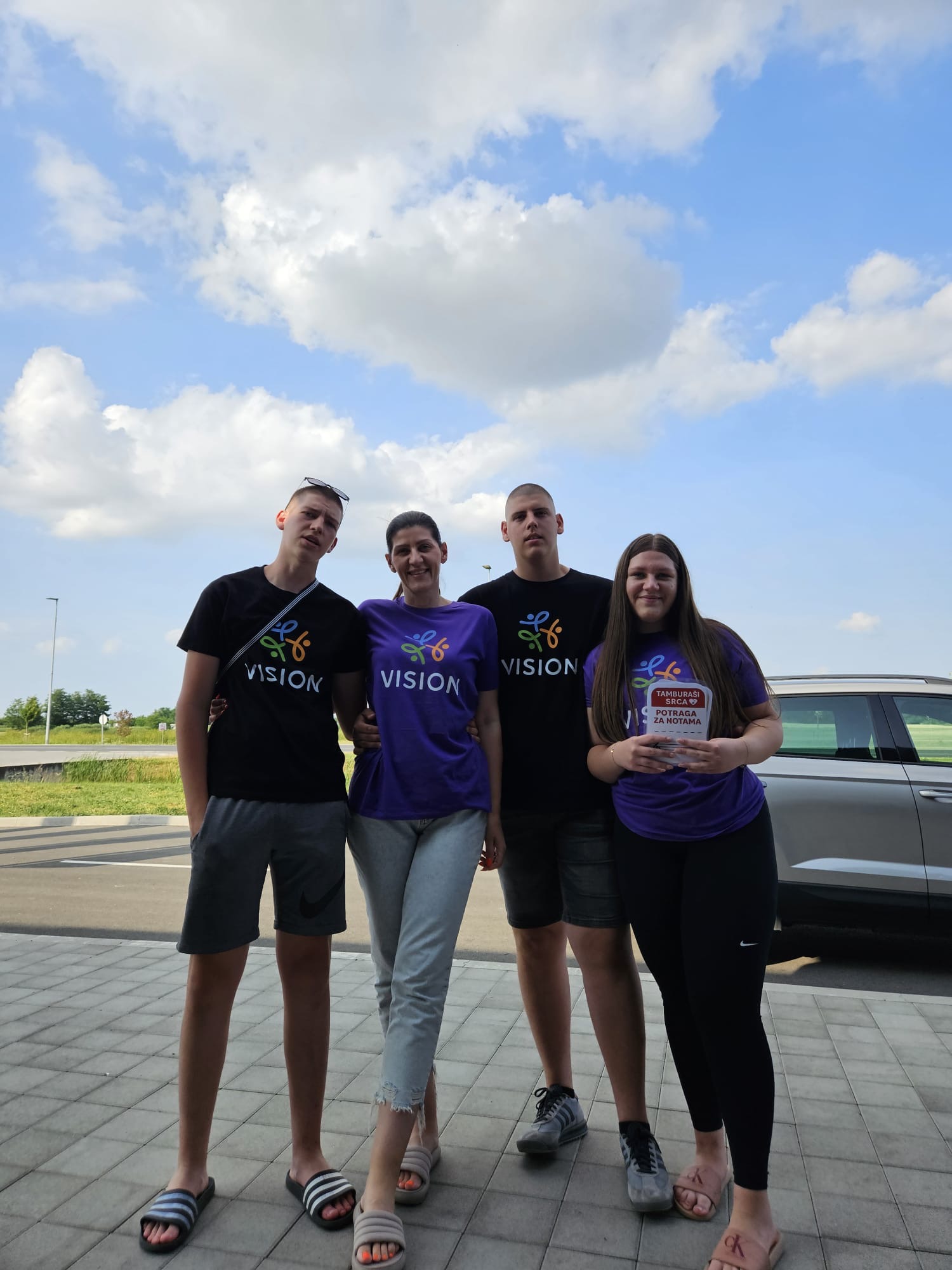 1d640b83-3540-40ec-9cea-a319556dfdaa