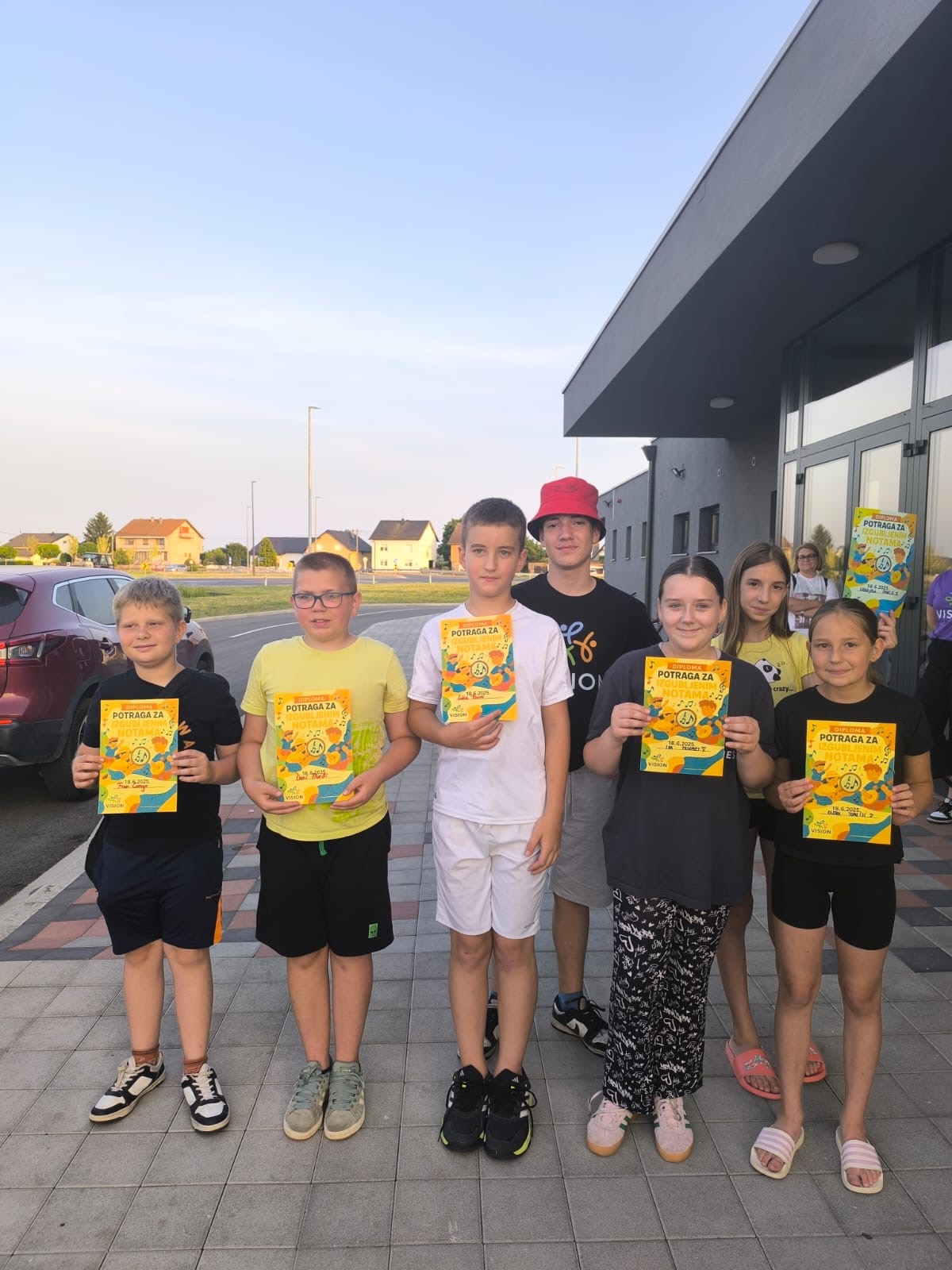 20965c7e-bfc1-4560-8210-3426ebcc7b3a