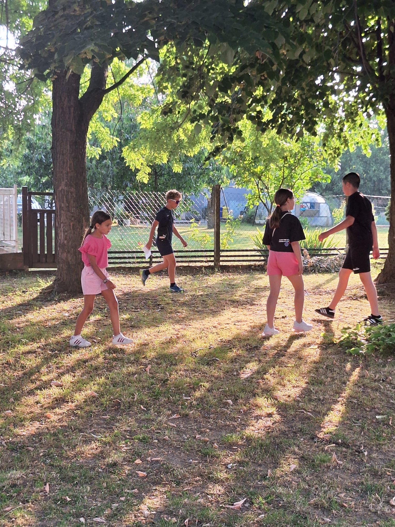 26aafcc5-3126-4959-8ebf-f7135e7a14c3