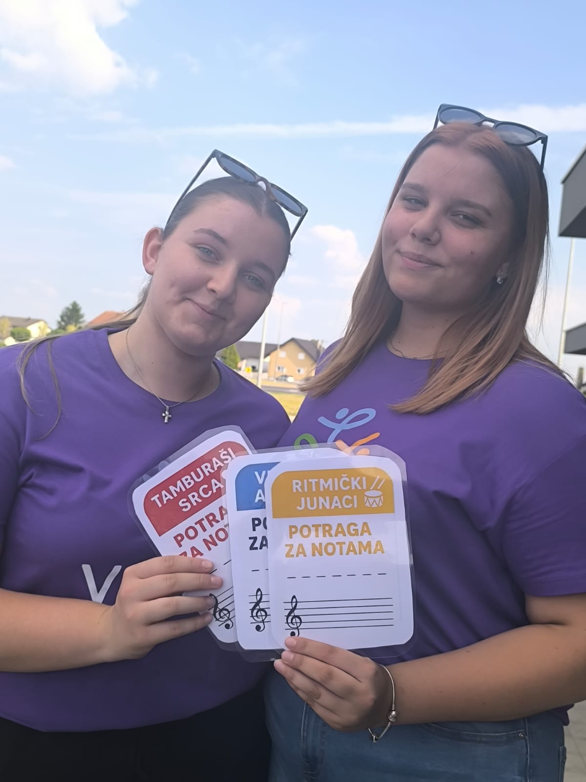 2defd722-1a66-4a3d-8e19-a972d2c0c6f8