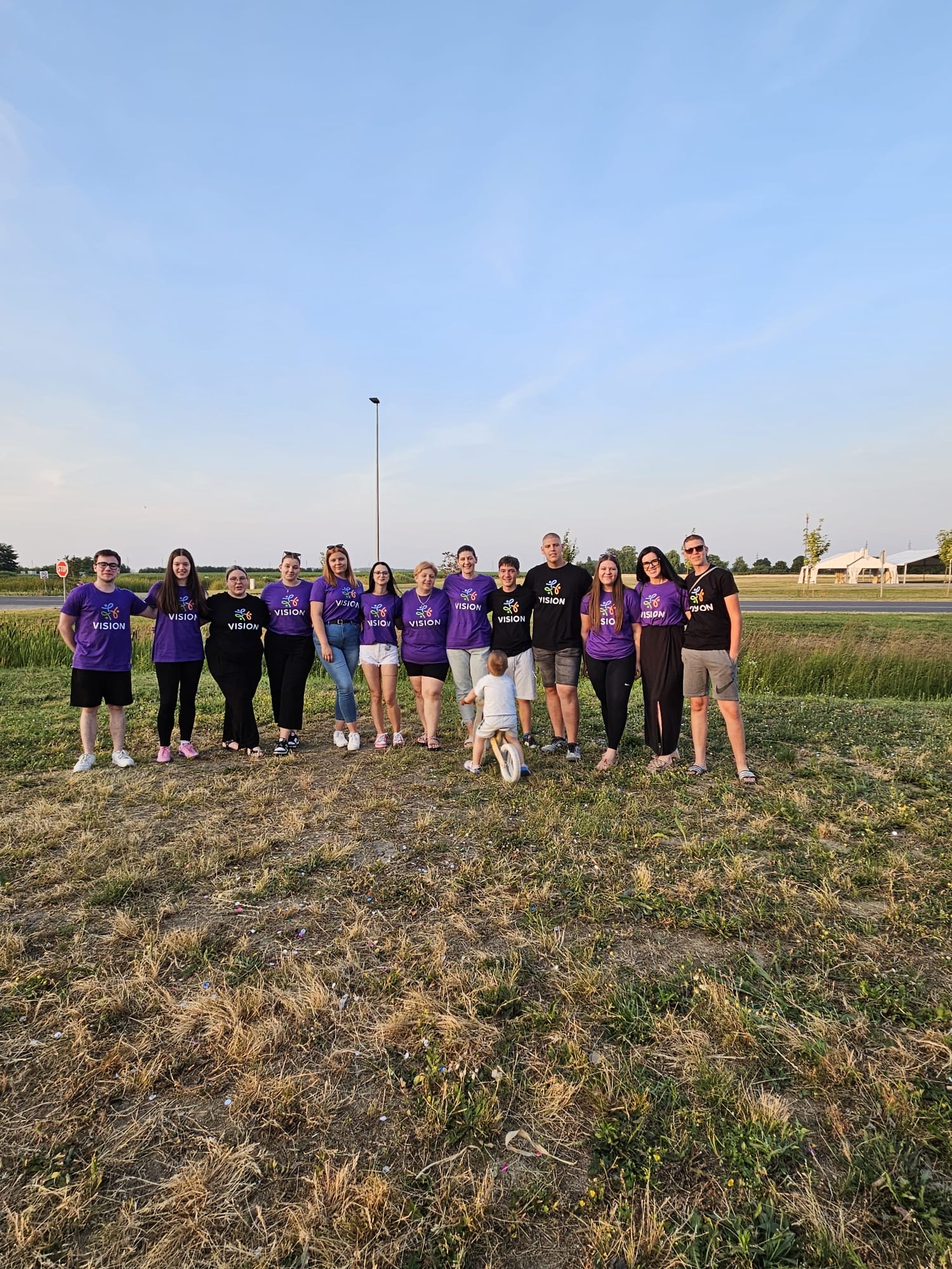 35a04ec7-f261-4920-a2e7-0e80a5a8d023