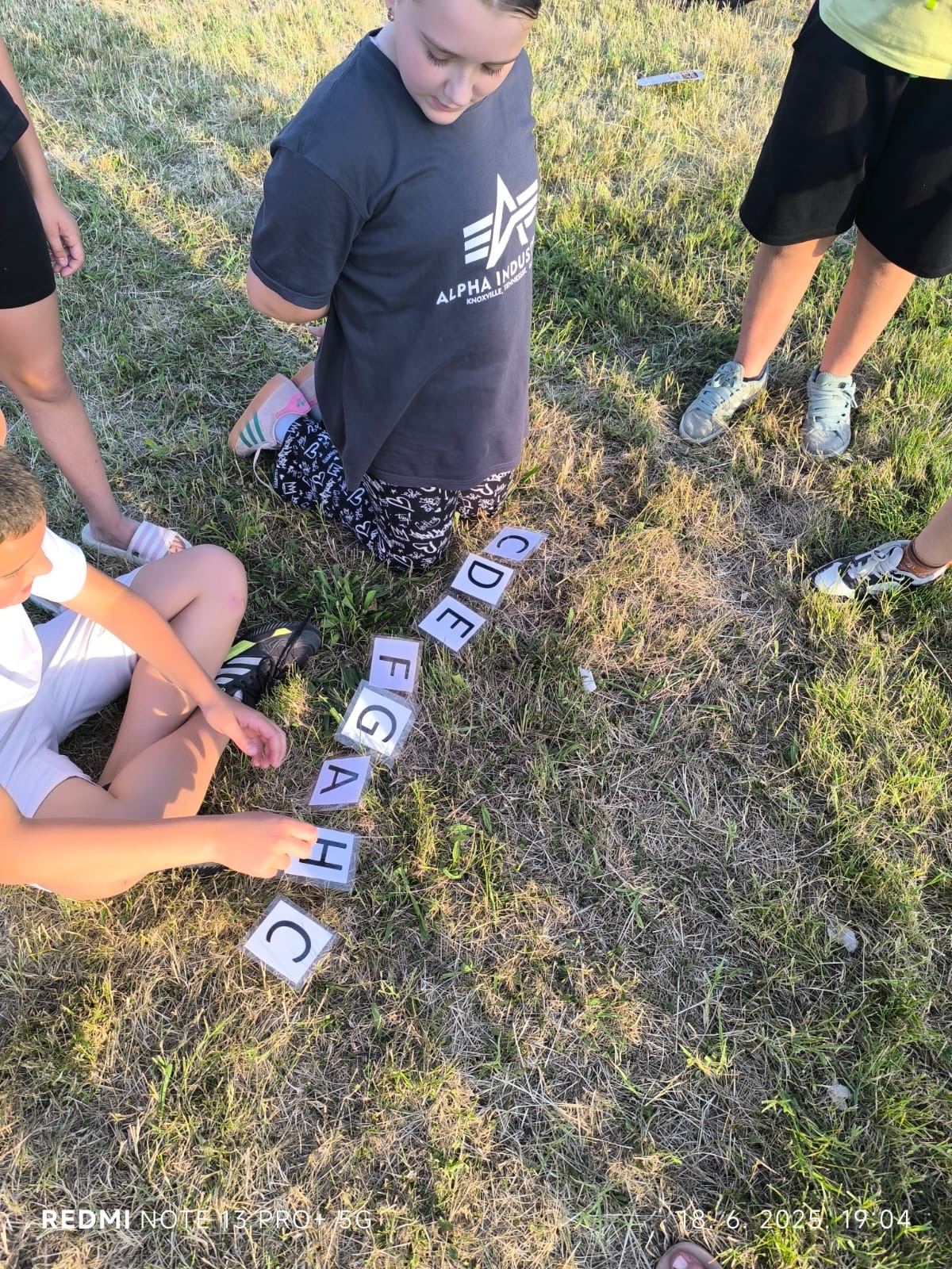 46d1a5a5-5b75-46e7-9ee3-d3d75e17df57