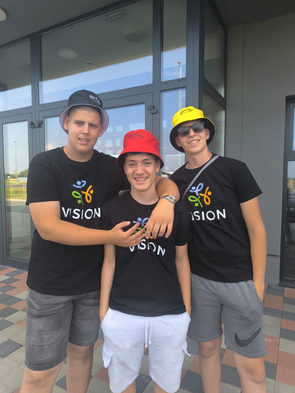 4b62c521-2e6d-4826-ab19-6b34564c56d4