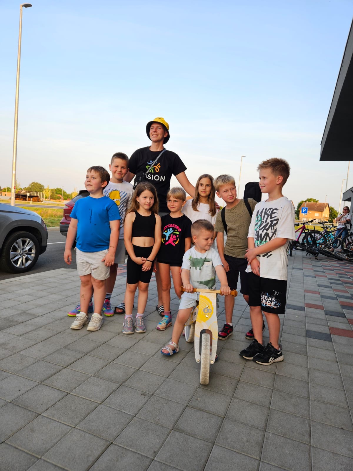 57bdcaac-07e4-41a0-9244-3d86aac57937