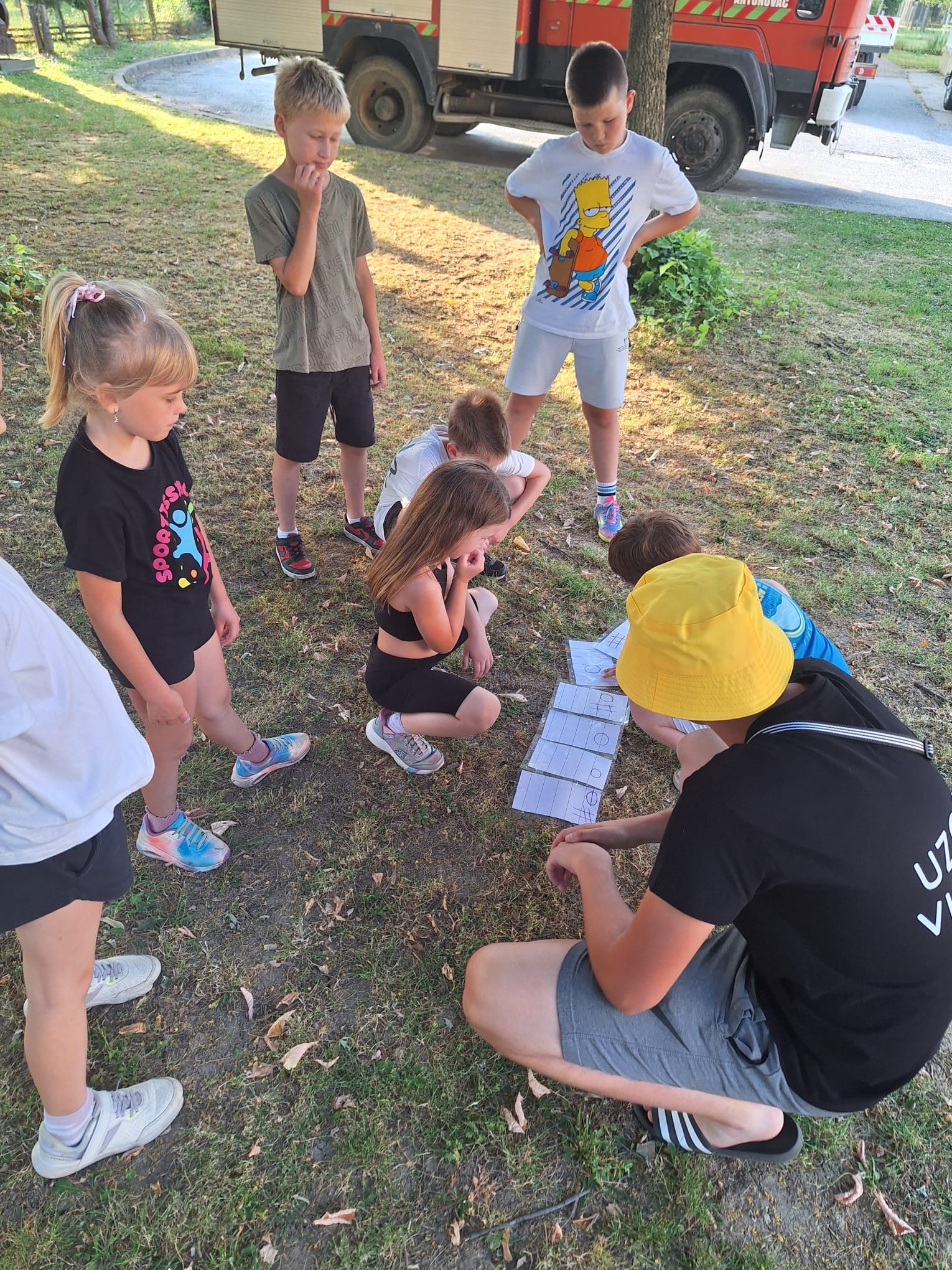 84a986a9-3765-467b-89a1-752e3afcc6cb