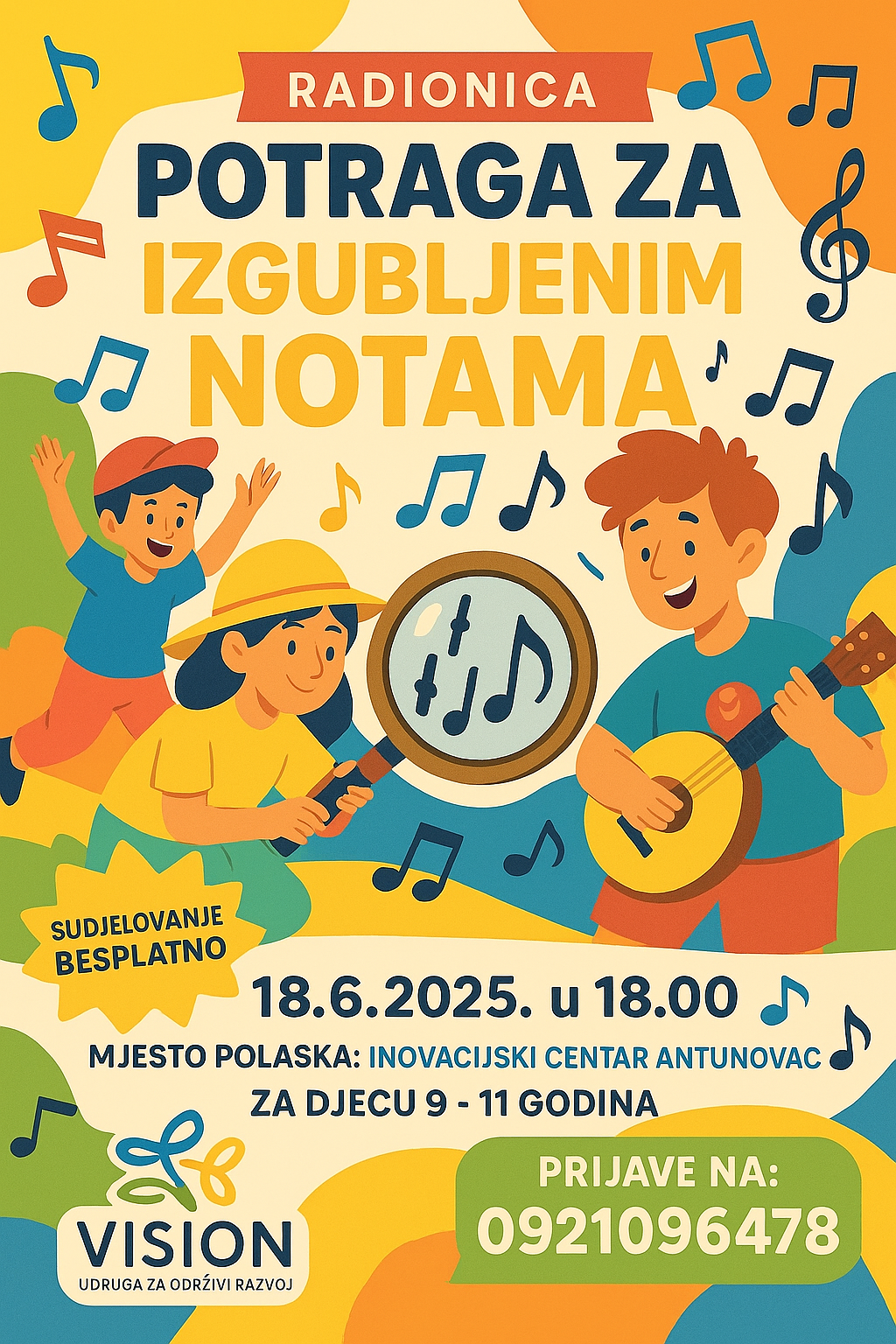 C6912162-42BF-47A8-8CA5-BFF1BBFC1670