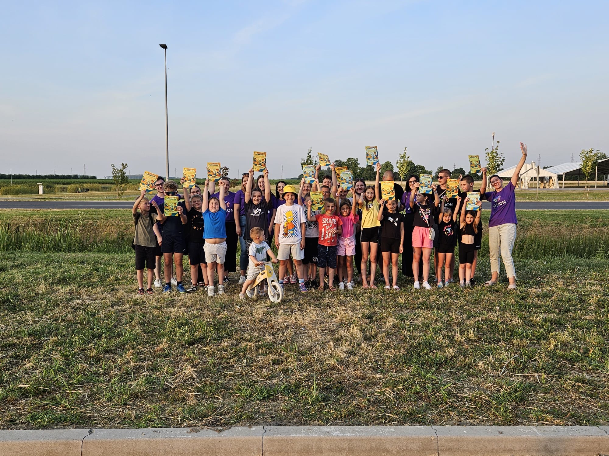 aa201d69-40fe-4db1-bd2d-fb6068fe34fb