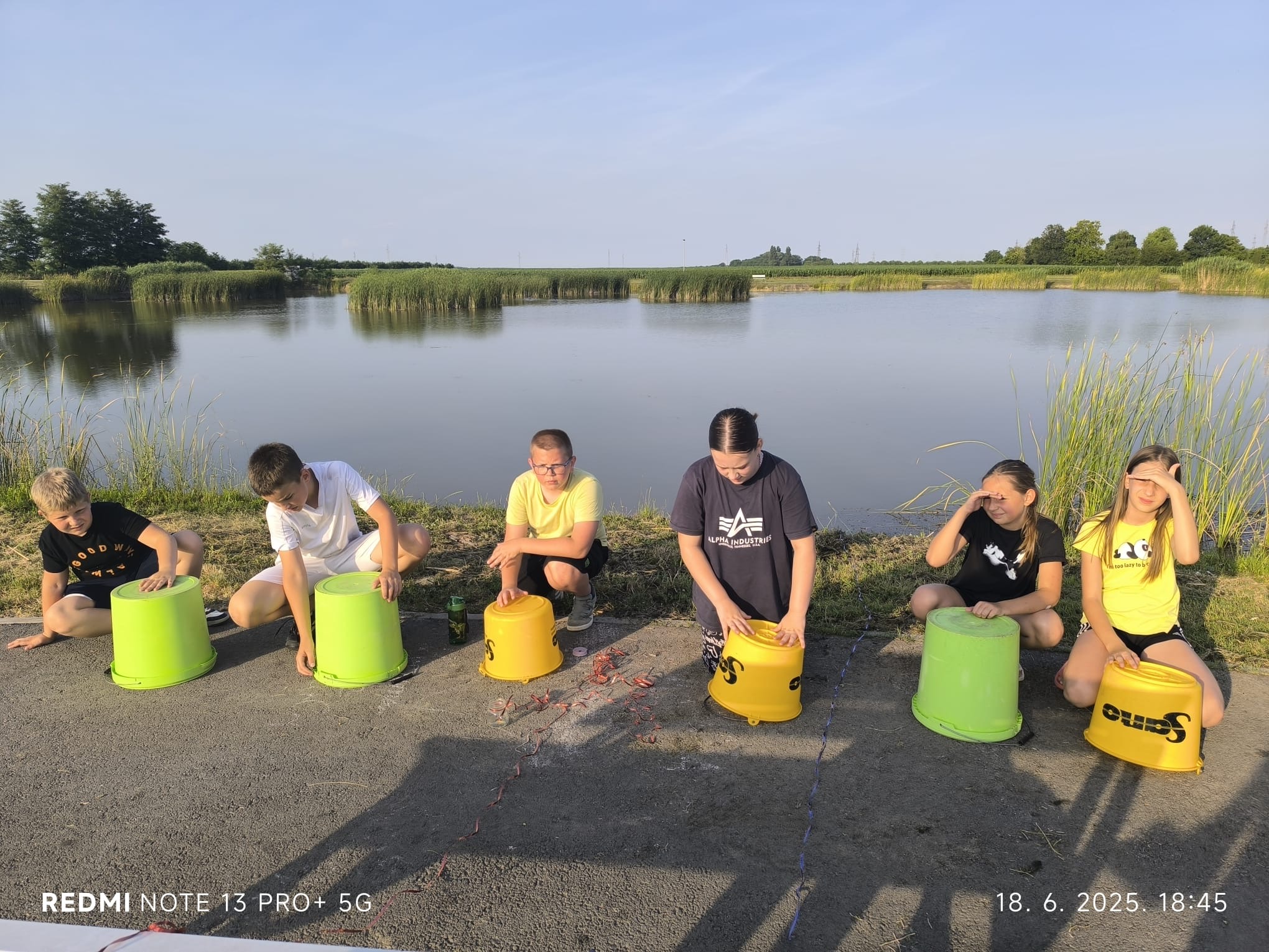 aadef482-3242-46d5-b60f-433b986e275e