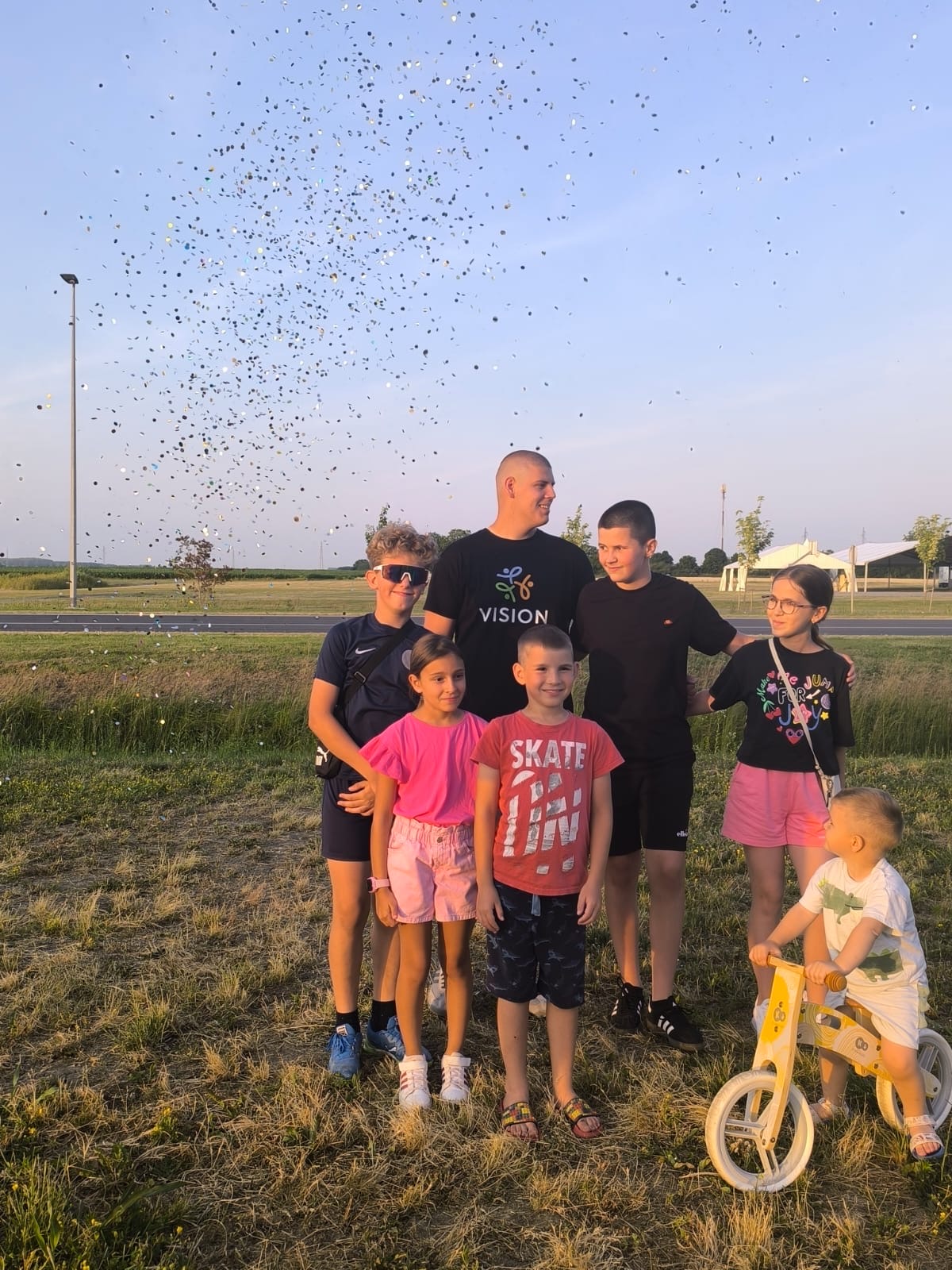 b0aa8f4b-bc31-4d6a-b3f2-2442ef2dad6b