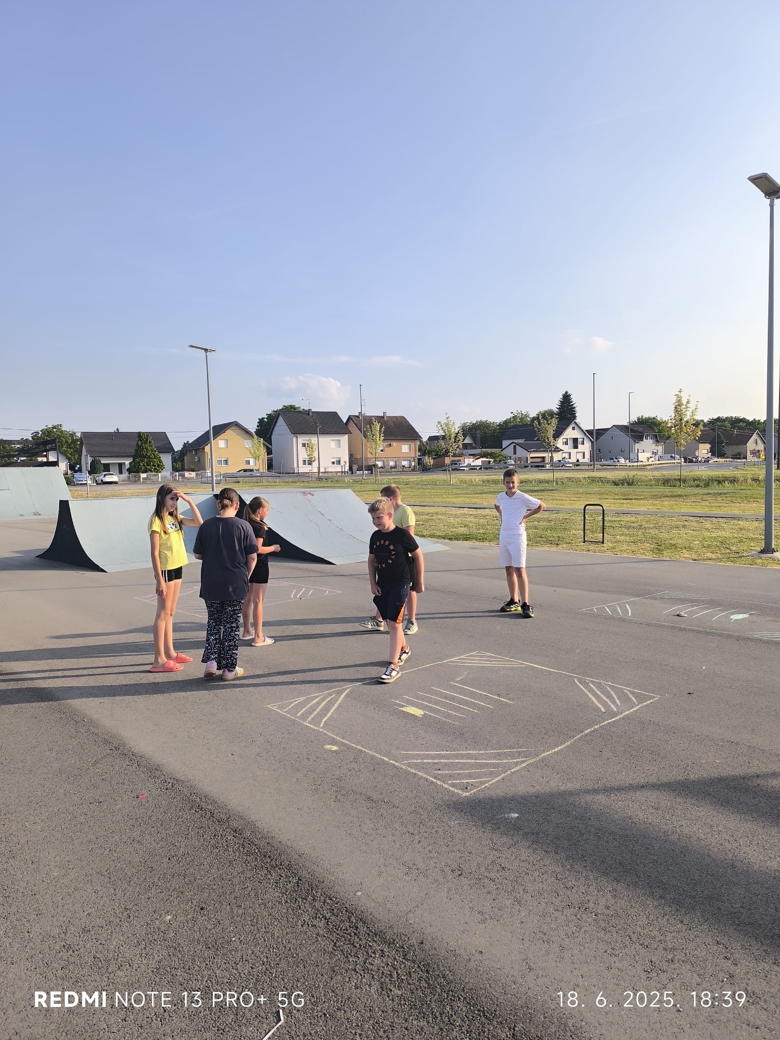 b0f74385-1c20-49db-81be-c560aa7bd27e