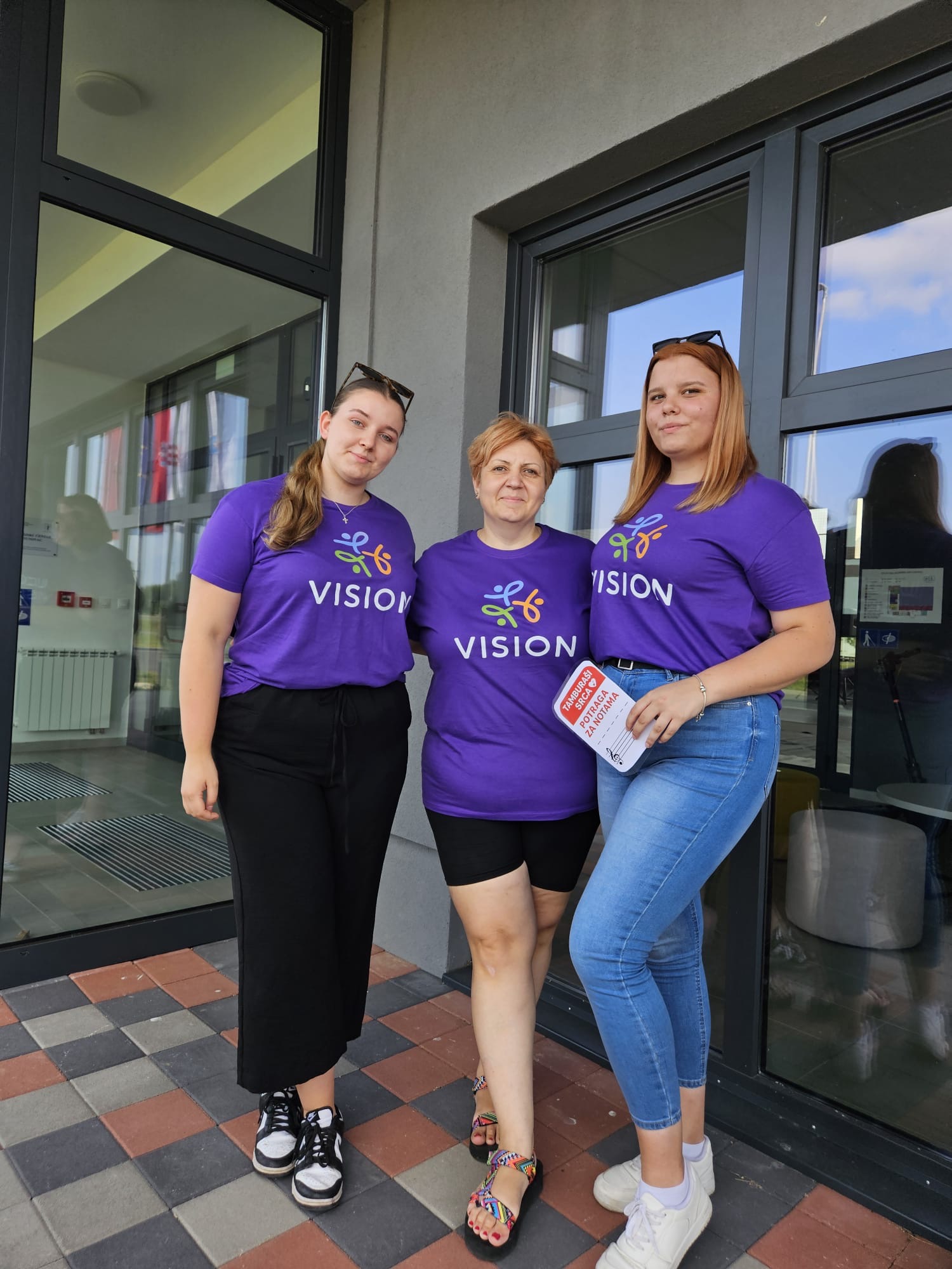 b1736a38-7c92-476e-9668-807e736605fd