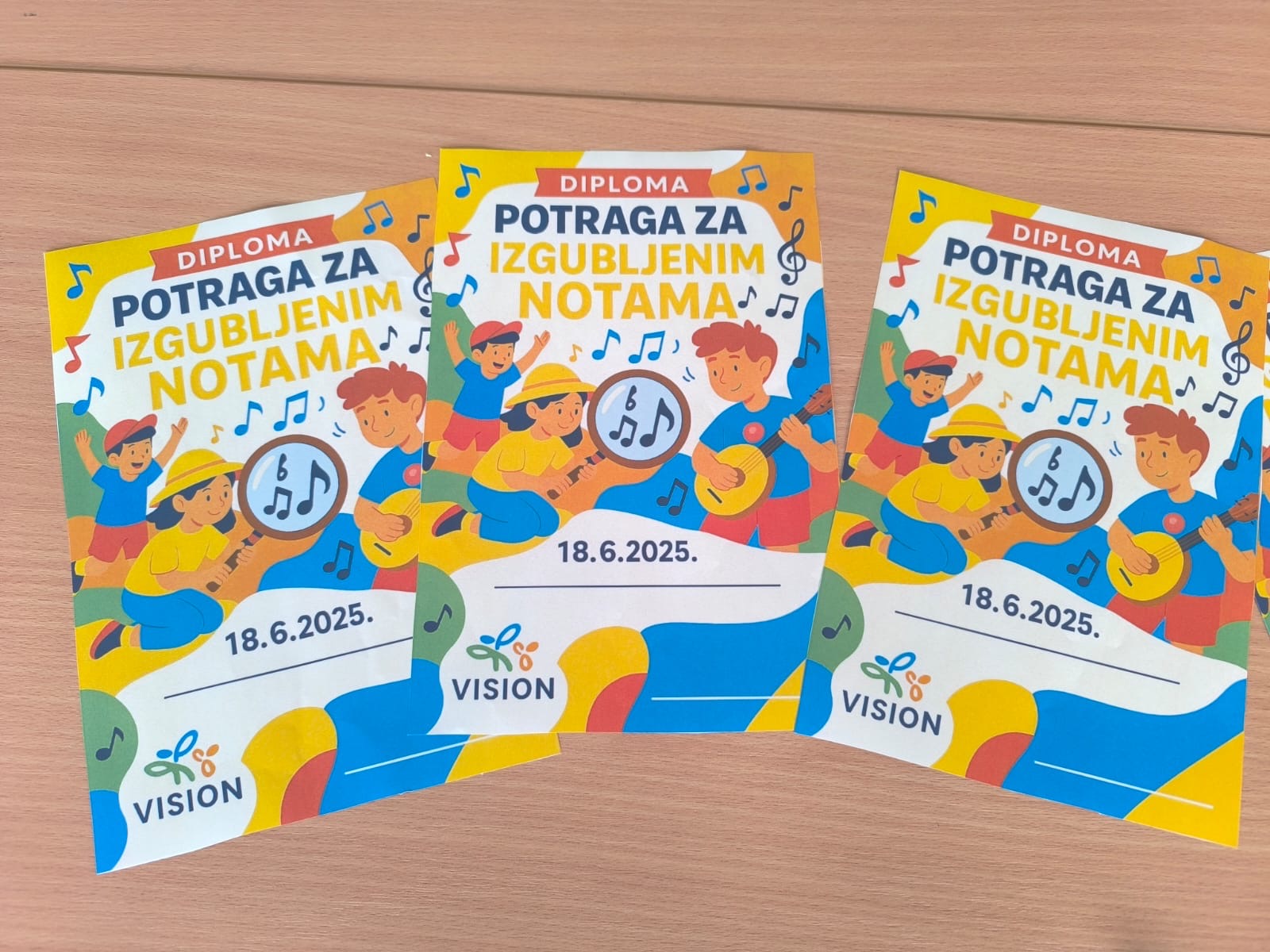 f8f883ad-0e69-4c88-8c4f-a52e35ad7c7e